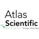 Atlas Scientific